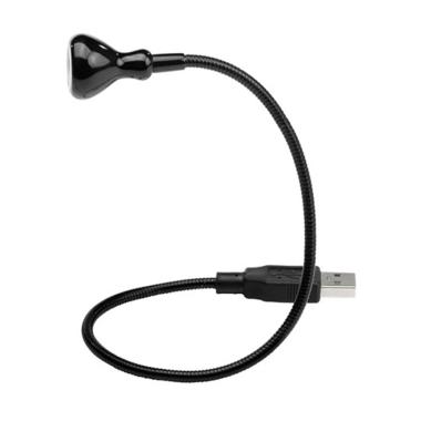 Ikea Jansjo Lampu USB LED