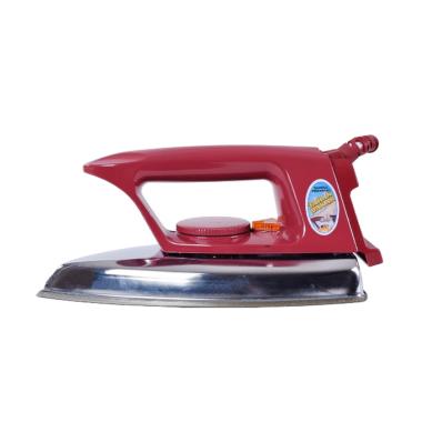 Maspion HA120 Setrika
