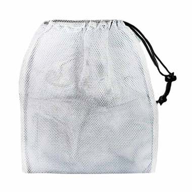 Cluebebe Laundry Net