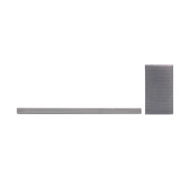 LG SH7 Wireless Soundbar