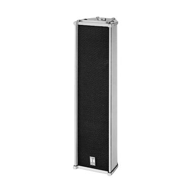 Toa ZS-202C Column Speaker Perak