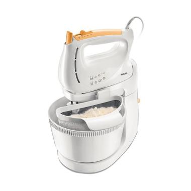 Philips HR1538 Mixer