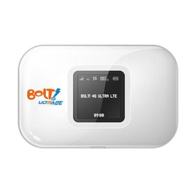 Bolt Aquila Modem MiFi 4G LTE 32 GB