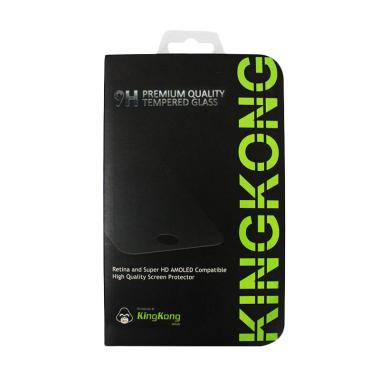 Kingkong Tempered Glass Screen Protector for LG G5