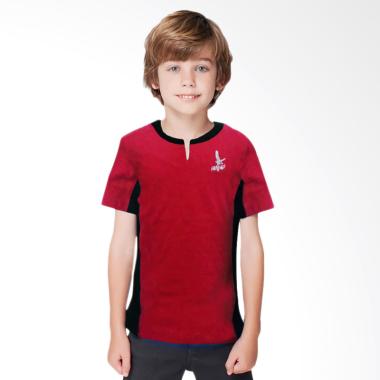 94 Model Baju Anak Lucu Terbaru Gratis Terbaik