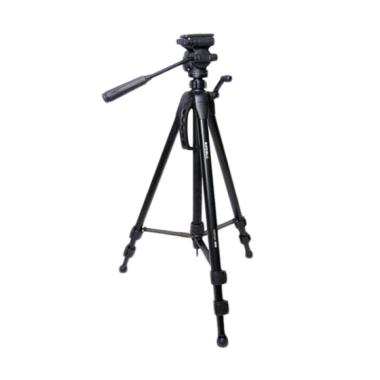 Excell Vipod 100 Tripod