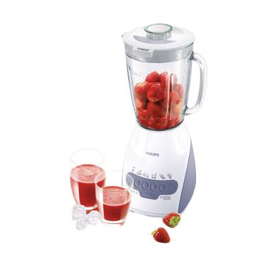 Philips HR2116 Blender
