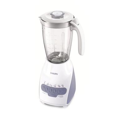 Philips HR 2116 Blender