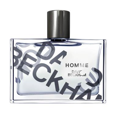 De Parfume David Beckham Jual Produk Terbaru Mei 2019 Bliblicom