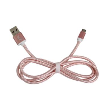 Jete Nova Kabel Data Micro