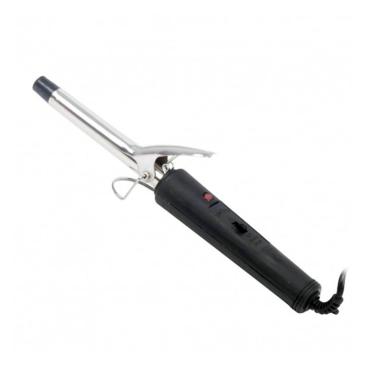 Curly Catokan Rambut Zf Profesional 2001/2002