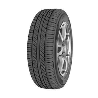 Achilles 122 185/70-R14 Ban Mobil