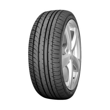 Achilles 215/50 R17 2233 Ban mobil