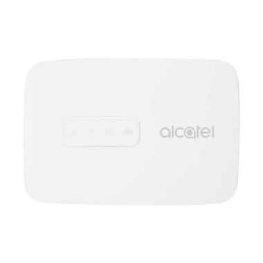 Alcatel MW40 4G Modem MiFi
