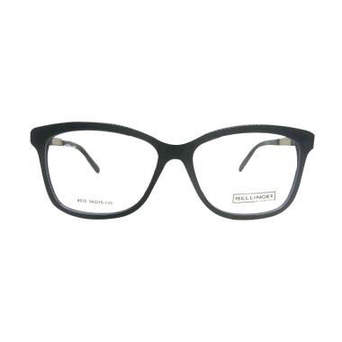 Bellinger 8530-C1 Kacamata