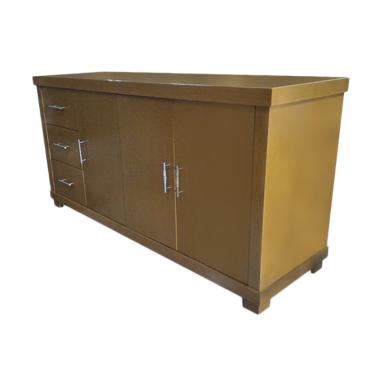 CBJ Minimalis BG uk 85 Diswar