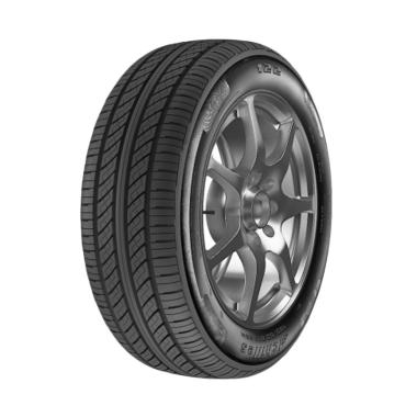 Achilles 122 195-50 R16 Ban Mobil