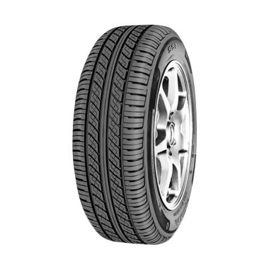 Achilles 122 195/60 R15 Ban Mobil