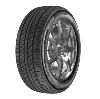 Achilles 122 175-65 R15 Ban Mobil