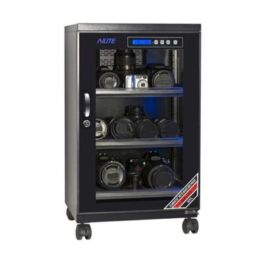 Jual Casepro Cp 80l Dry Cabinet Murah Maret 2020 Blibli Com