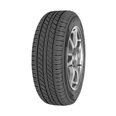 Achilles 122 175/65 R15 Ban Mobil