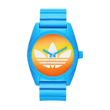 adidas ADH9070 Jam Tangan Pria