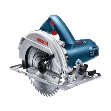 Bosch GKS 7000 Circular Saws Mesin Gergaji