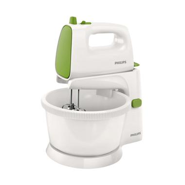 PHILIPS HR1559-40 Mixer
