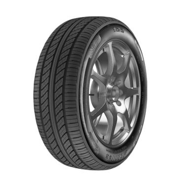 Achilles 122 185-65 R15 Ban Mobil