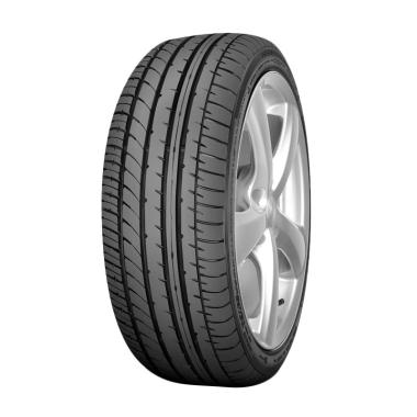 Achilles 2233 215-55 R17 Ban Mobil