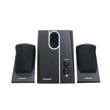 home theater simbadda