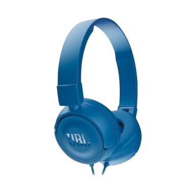 Headset Jbl Original Jbl Jual Produk Terbaru Juli 2020 Blibli Com