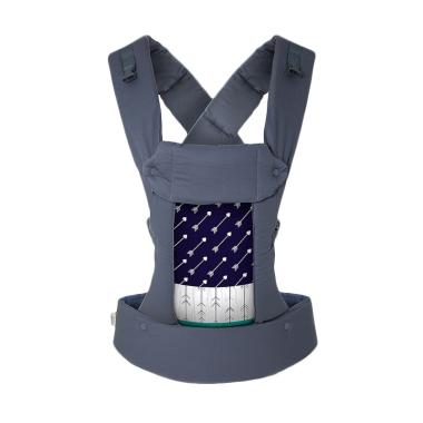 becobabycarrier