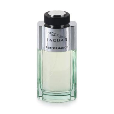Jaguar Performance Man Parfum Pria