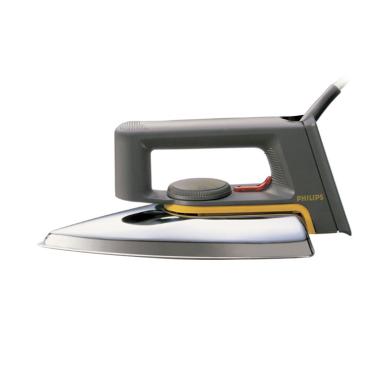 Philips HD-1172 Setrika