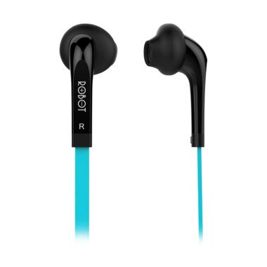 Download 67 Koleksi Gambar Headphone Robot Terbaik Gratis HD