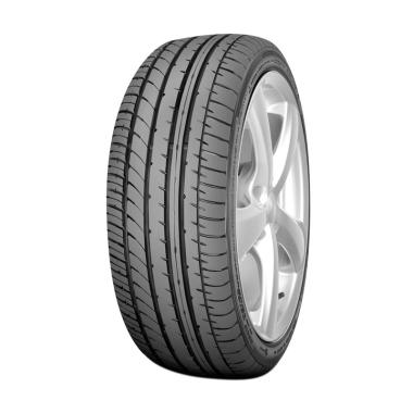 Achilles 2233 185-55 R16 Ban Mobil