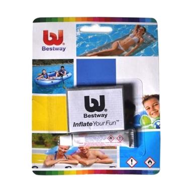 Bestway Lem Repair Kit