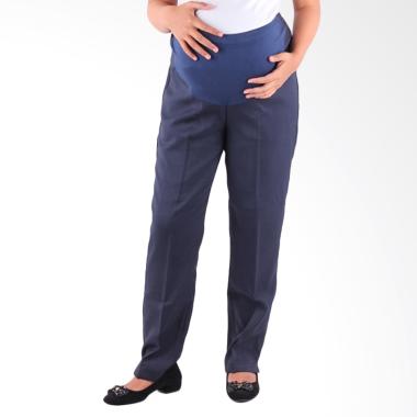 Jual HMILL 130 Celana Hamil - Navy di 