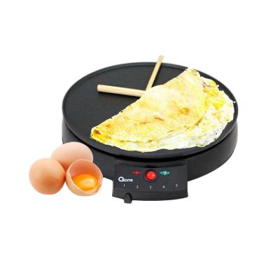 Oxone OX-842 Crepe Maker
