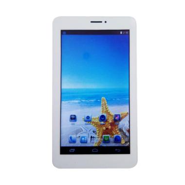 Advan Vandroid E1C 3G Tablet