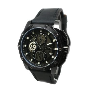 Bonia Jam Tangan Pria BNB10222-1732C