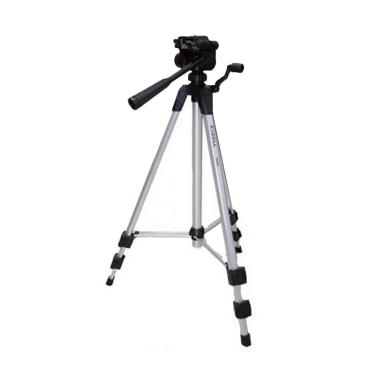 Excel Promos Tripod
