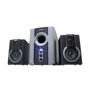 Simbadda CST 1750 N Speaker