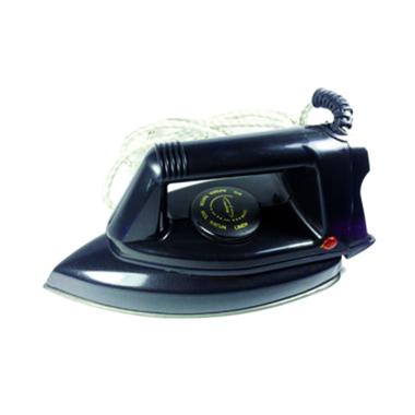 Maspion EX1000 Setrika