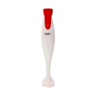 Heles HL-718B Eco Hand Blender