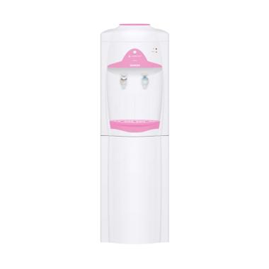 Sanken HWE-62 Dispenser
