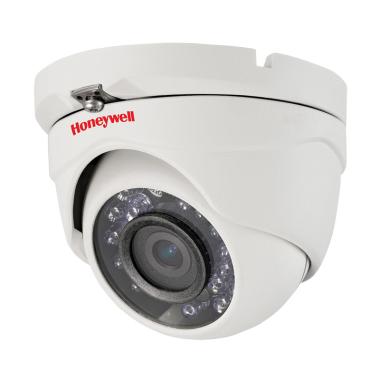 Honeywell HED1PR3 Kamera CCTV