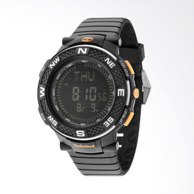 Timberland Jam Tangan Pria 15027XPB/02PA