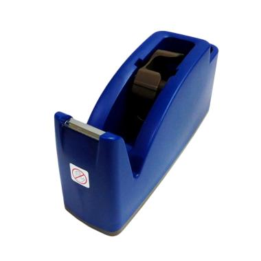 SDI 0516B Tape Dispenser - Biru